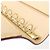 Organizer Agenda PM Multicolore Louis Vuitton R20896 Bianco - vista 7