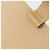 Organizer Agenda PM Multicolore Louis Vuitton R20896 Bianco - vista 9