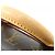 Borsa Louis Vuitton Monogram Eden PM Marrone - vista 9