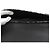Borsa a mano Dior Oblique in jacquard Christian Dior Nero Beige Blu navy - vista 6