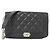 Cover per telefono Chanel Boy Line AP3013