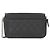 Cover per telefono Chanel Boy Line AP3013 - vista 2
