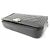 Cover per telefono Chanel Boy Line AP3013 - vista 3