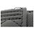 Cover per telefono Chanel Boy Line AP3013 - vista 4