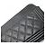 Cover per telefono Chanel Boy Line AP3013 - vista 5