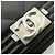 Cover per telefono Chanel Boy Line AP3013 - vista 6