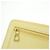 Cartera Larga de Cuero Loewe Amarillo - vista 6