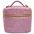 Louis Vuitton Monogram Empreinte Micro Vanity Accessory Pouch Purple