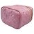 Louis Vuitton Monogram Empreinte Micro Vanity Accessory Pouch Purple - view 3