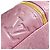 Louis Vuitton Monogram Empreinte Micro Vanity Accessory Pouch Purple - view 4