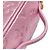 Louis Vuitton Monogram Empreinte Micro Vanity Accessory Pouch Purple - view 5