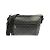 Borsa a Spalla Louis Vuitton Monogram Eclipse Odyssey MM M44224 Nero