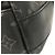 Borsa a Spalla Louis Vuitton Monogram Eclipse Odyssey MM M44224 Nero - vista 3