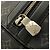 Borsa a Spalla Louis Vuitton Monogram Eclipse Odyssey MM M44224 Nero - vista 4