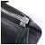 Sac à main Greenwich Damier Cobalt de Louis Vuitton Noir Bleu - vue 7