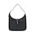 Hermès Borsa a Spalla Hermes Trim 2 Nero