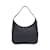 Hermès Borsa a Spalla Hermes Trim 2 Nero - vista 2