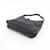 Hermès Borsa a Spalla Hermes Trim 2 Nero - vista 3