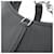 Hermès Borsa a Spalla Hermes Trim 2 Nero - vista 5