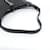 Hermès Borsa a Spalla Hermes Trim 2 Nero - vista 6