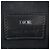 Pochette Micro Dior Rider di Christian Dior Nero Beige Blu navy - vista 5
