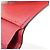 Cartera Victorine Damier Louis Vuitton Roja Damier ebene - vista 6