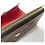 Cartera Victorine Damier Louis Vuitton Roja Damier ebene - vista 8