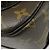 Borsa a Spalla Monogram Passy di Louis Vuitton Marrone - vista 3