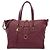 Borsa a Spalla Lumineuse PM in Monogram Empreinte Louis Vuitton