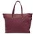 Borsa a Spalla Lumineuse PM in Monogram Empreinte Louis Vuitton - vista 2