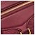 Borsa a Spalla Lumineuse PM in Monogram Empreinte Louis Vuitton - vista 5