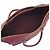 Borsa a Spalla Lumineuse PM in Monogram Empreinte Louis Vuitton - vista 7