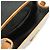 Zaino Dauphine Monogram Louis Vuitton Marrone - vista 10