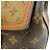 Zaino Dauphine Monogram Louis Vuitton Marrone - vista 8
