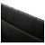 Borsa Pochette Metis MM Monogram Reverse Louis Vuitton Marrone - vista 9