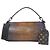 Borsa a Spalla Polochon Soft Epi XL Louis Vuitton Nero