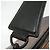 Borsa a Spalla Polochon Soft Epi XL Louis Vuitton Nero - vista 6