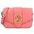 Borsa a Spalla Louis Vuitton LV Pont Neuf M55949 Rosa