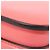 Borsa a Spalla Louis Vuitton LV Pont Neuf M55949 Rosa - vista 3