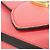 Borsa a Spalla Louis Vuitton LV Pont Neuf M55949 Rosa - vista 5