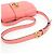 Borsa a Spalla Louis Vuitton LV Pont Neuf M55949 Rosa - vista 6