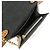 Bumbag Bauletto Dauphine BB Monogram Louis Vuitton Marrone - vista 6