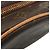 Borsa a Spalla Louis Vuitton Monogram Boite Chapeau Souple PM M45149 Marrone - vista 3