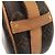 Borsa a Spalla Louis Vuitton Monogram Boite Chapeau Souple PM M45149 Marrone - vista 4