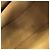 Borsa a Spalla Louis Vuitton Monogram Boite Chapeau Souple PM M45149 Marrone - vista 8