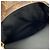 Louis Vuitton Monogram Palm Springs Rucksack MM Braun - Ansicht 8
