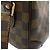 Borsa a Spalla Damier Nile Louis Vuitton Marrone - vista 6