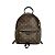 Zaino Palm Springs PM Monogram Louis Vuitton M44871 Marrone