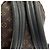 Zaino Palm Springs PM Monogram Louis Vuitton M44871 Marrone - vista 7