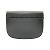 Borsa a Spalla Bobby Media di Christian Dior Nero - vista 2